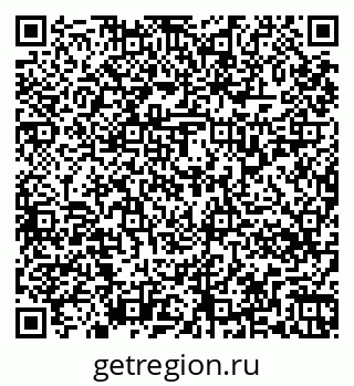 79263334365