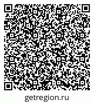 79263334366