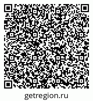 79263334370