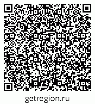 79263334371