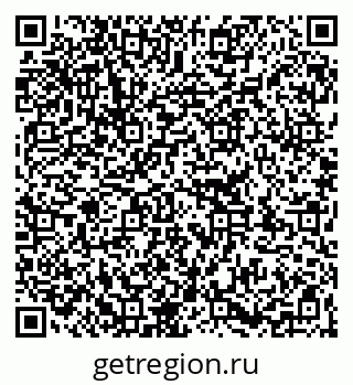 79263334373