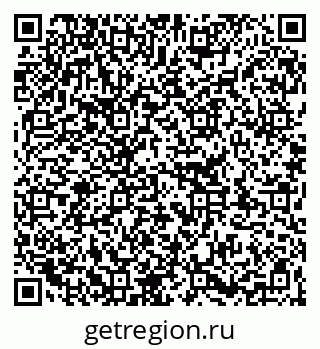 79263334374