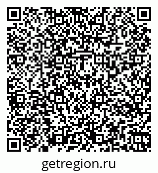 79263334375
