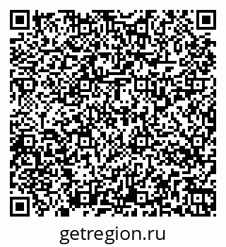 79263334376