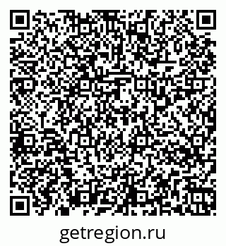 79263334377