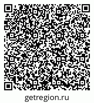 79263334378