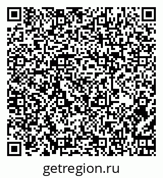 79263334379