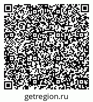 79263334380