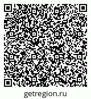 79263334381