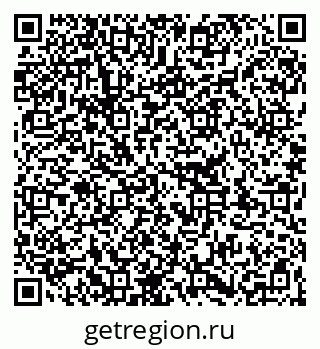 79263334388