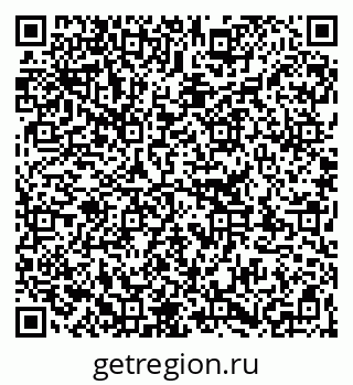 79263334390
