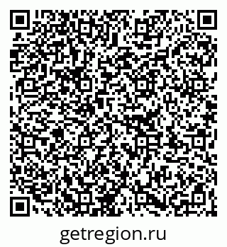 79263334393
