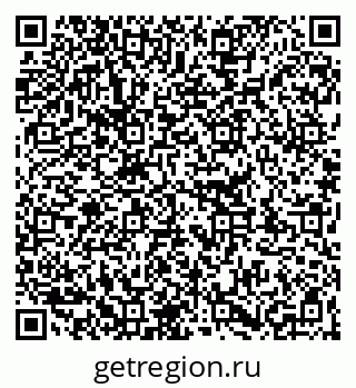 79263334394