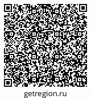 79263334396