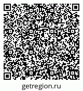 79263334397