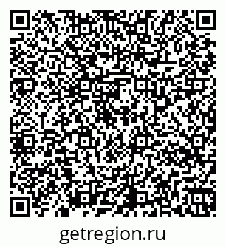 79263334398