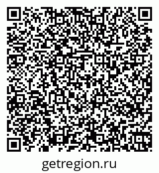 79263334399