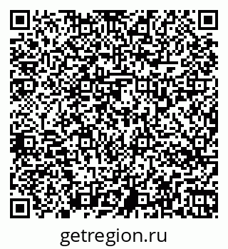 79263334400