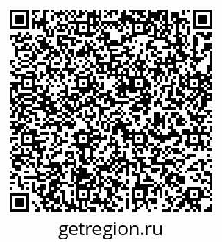 79263334407
