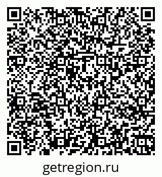 79263334408