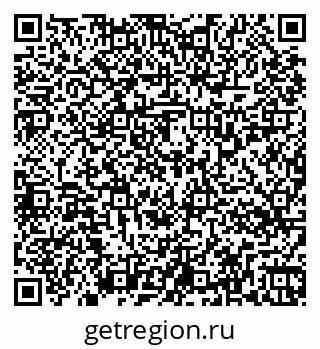 79263334409