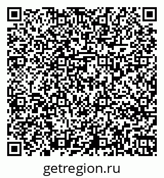 79263334410