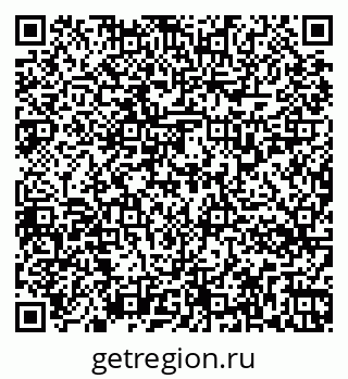 79263334413