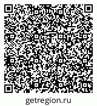 79263334414