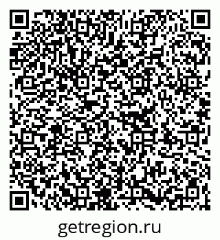 79263334415