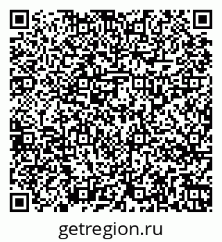 79263334416