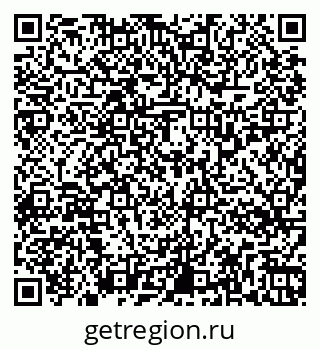 79263334417