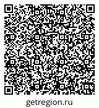 79263334419