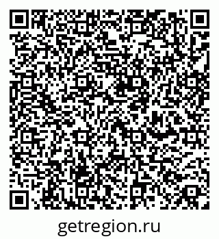 79263334420