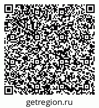 79263334421