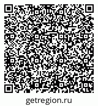 79263334423