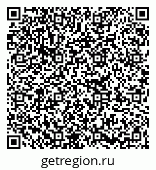 79263334424