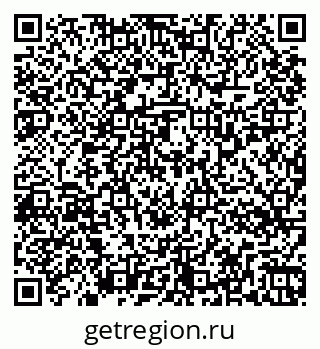 79263334425