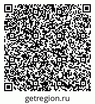 79263334426