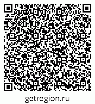 79263334428