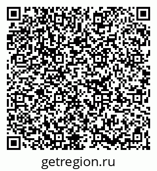 79263334430