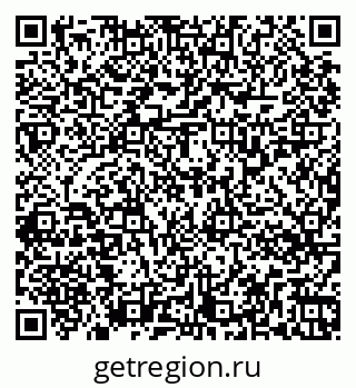 79263334432