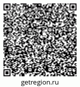 79263334435