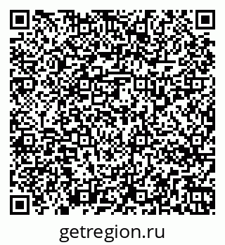 79263334436