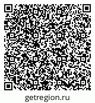 79263334437