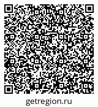 79263334441