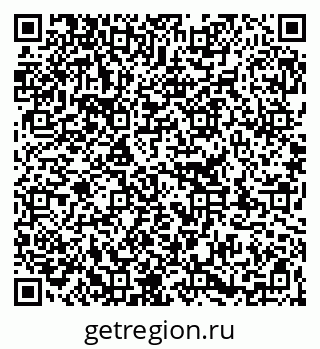 79263334443