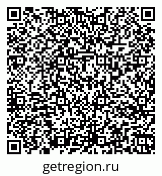 79263334445