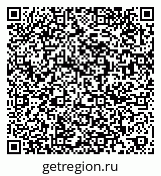 79263334447