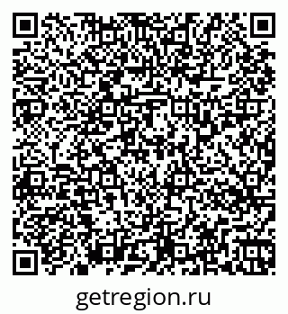79263334448