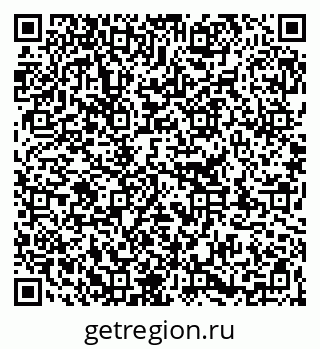 79263334449